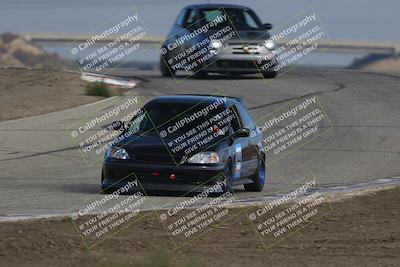 media/Oct-19-2025-Speed Ventures (Sun) [[a6e7fe67be]]/Purple/Session 2 (Outside Grapevine)/